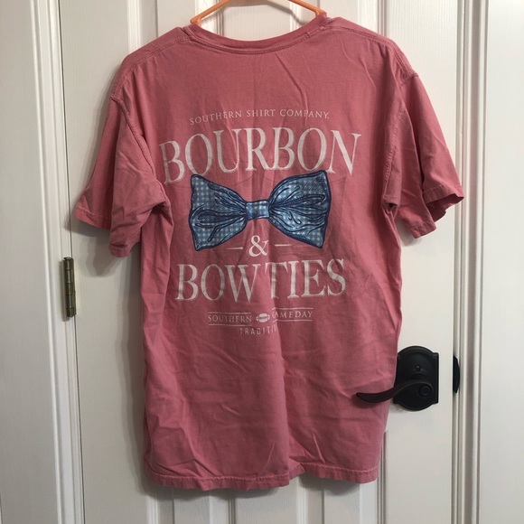 The Southern Shirt Company Tops - T shirt